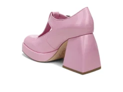 Circus NY Kay -Steve Madden Shop 51vKhiWNYIL