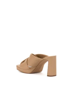 Vince Camuto Elmindi -Steve Madden Shop 51vLrtf9XzL