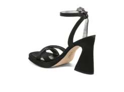 Circus NY Haidyn 10 Circus NY Haidyn -Steve Madden Shop 51vXi4dBKCL