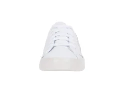 Adidas Originals Sleek 11 Adidas Originals Sleek -Steve Madden Shop 51vvqNu91ZL