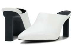 Vince Camuto Trexanta