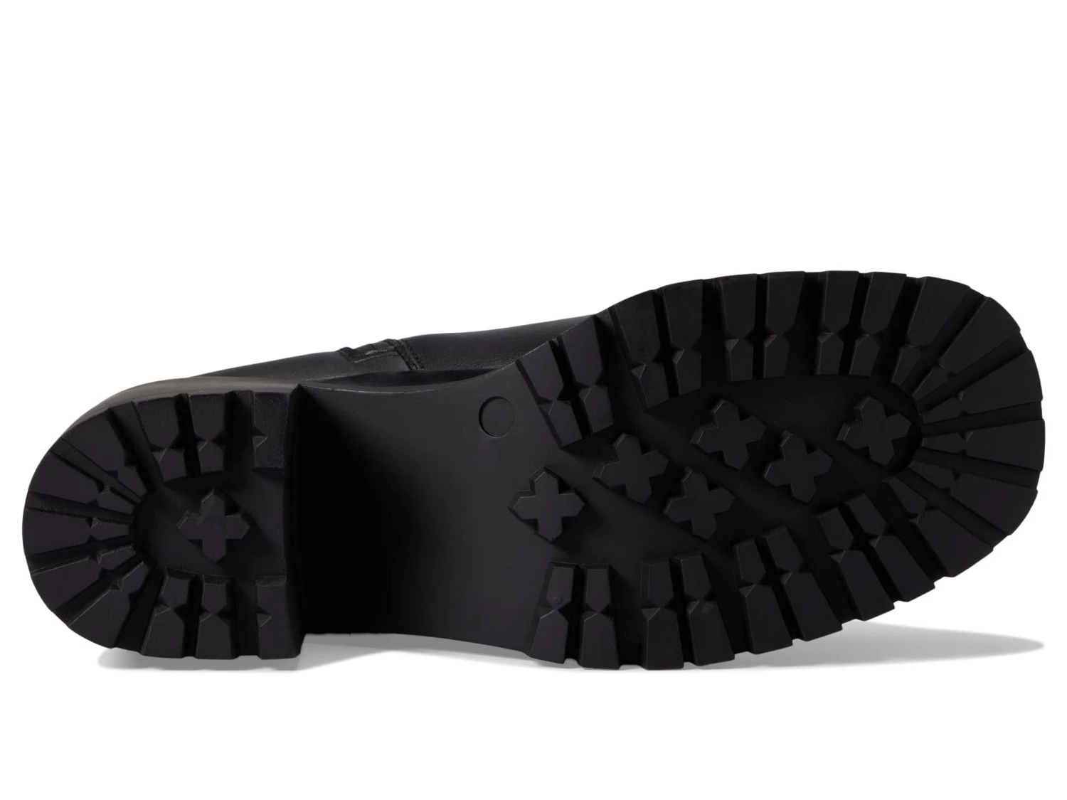 Blondo Ruby Waterproof 3 Blondo Ruby Waterproof - Image 3