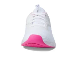 Under Armour Charged Aurora 2 -Steve Madden Shop 51wbmqZ8FAL