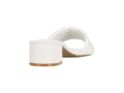 Marc Fisher Casper -Steve Madden Shop 51wmLaalrjL