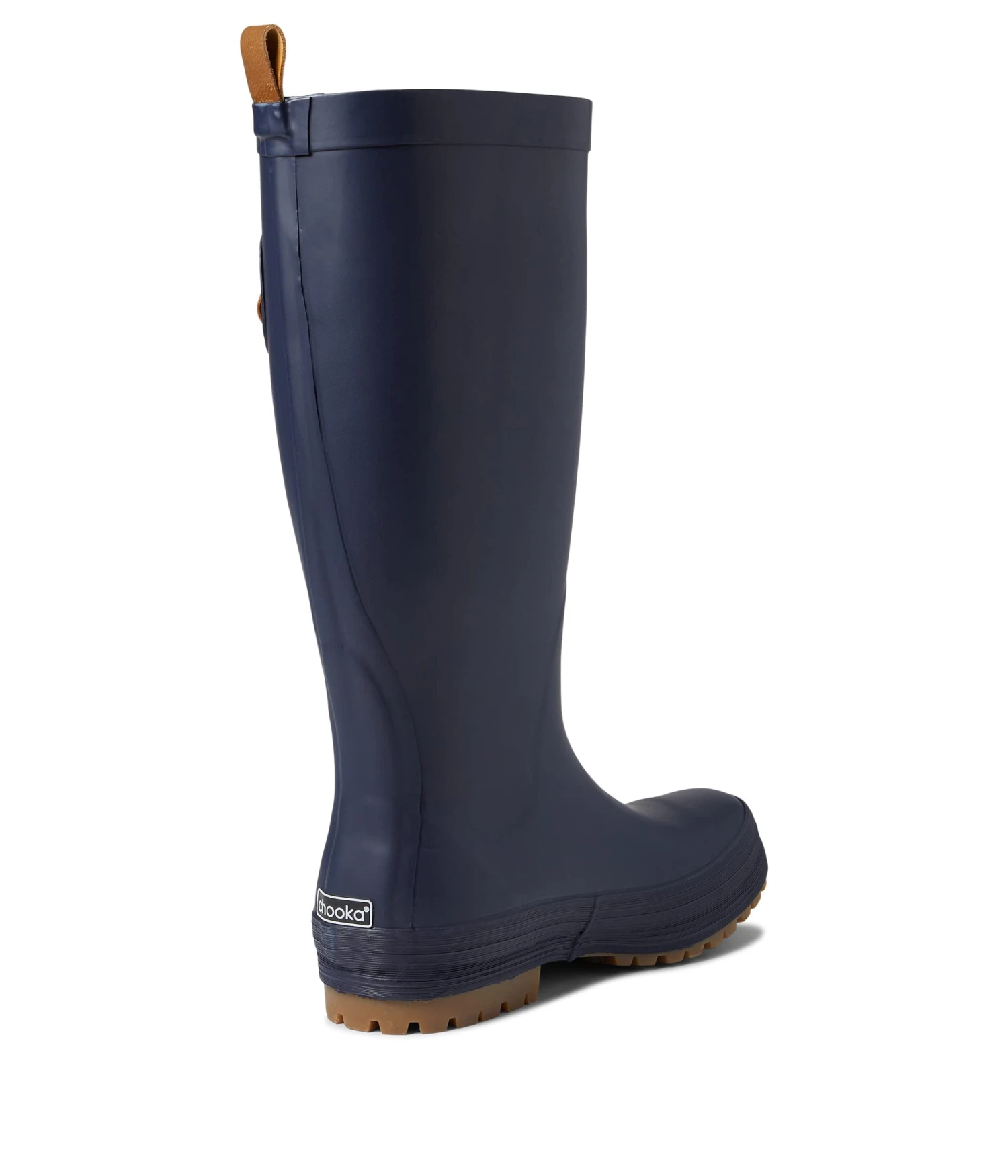 Chooka Everyday Tall Boot 5 Chooka Everyday Tall Boot - Image 5