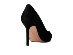 Veronica Beard Lisa Pump -Steve Madden Shop 51xfWG2ll2L