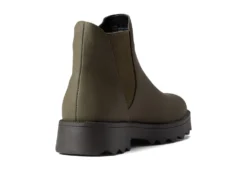 Aerosoles Swallow -Steve Madden Shop 51xgYnrPn0L