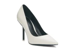 Vince Camuto Kamello -Steve Madden Shop 51xgrl5 tL
