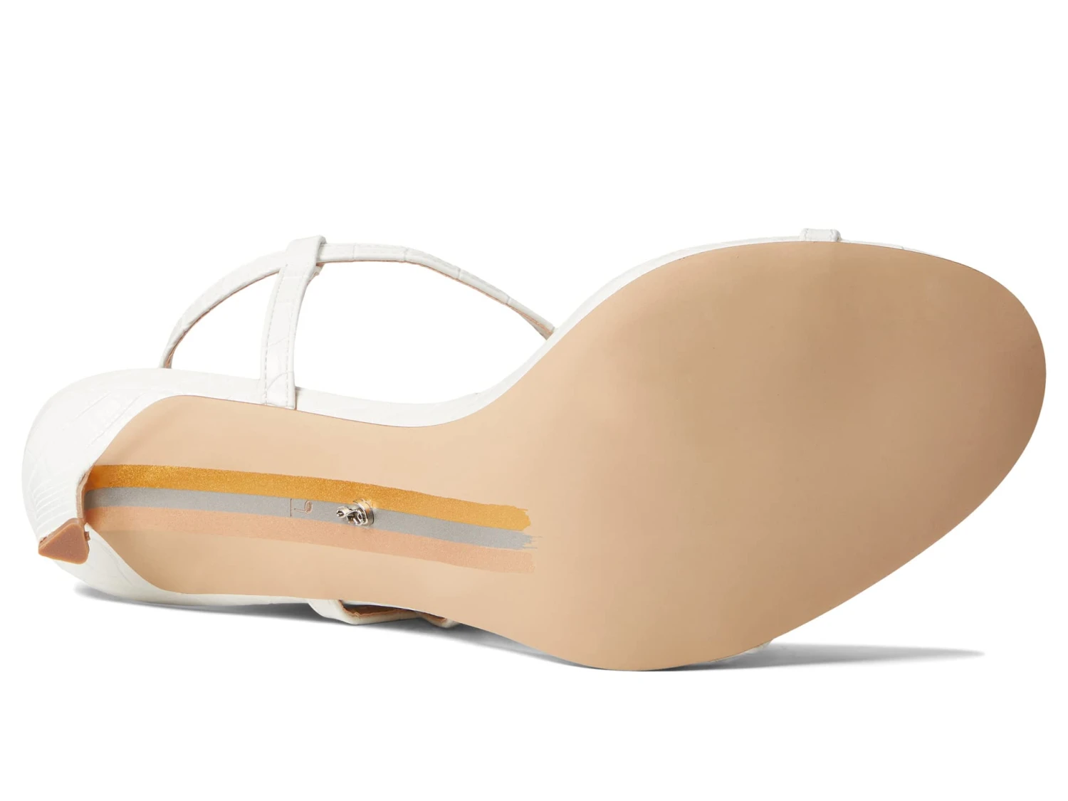 Sam Edelman Doran 3 Sam Edelman Doran - Image 3