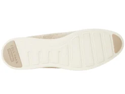 Cole Haan Originalgrand Stitchlite Wing Tip Oxford -Steve Madden Shop 51xuOngMGSS