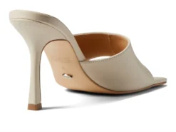 Tony Bianco Lex -Steve Madden Shop 51y5g7knRCL