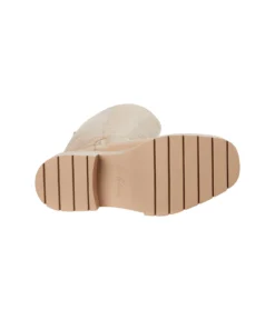 Sam Edelman Larina Waterproof Boot -Steve Madden Shop 51yUm kXpdL