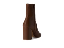 Steve Madden Shake Bootie -Steve Madden Shop 51yiQcwHyDL