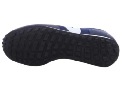 VEJA SDU TPU 8 VEJA SDU TPU -Steve Madden Shop 51z8X1mgq2L