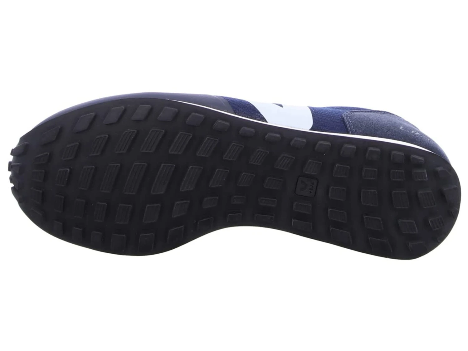 VEJA SDU TPU 3 VEJA SDU TPU - Image 3