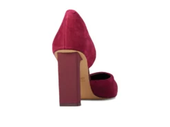 ALDO Koilla -Steve Madden Shop 51zFcQ3LNsL