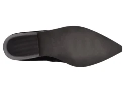 Nine West Danzy -Steve Madden Shop 51zHNSqnKTL