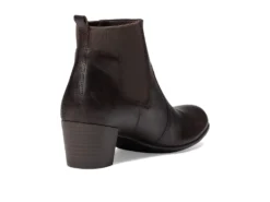 ECCO Shape 35 Chelsea Boot 9 ECCO Shape 35 Chelsea Boot -Steve Madden Shop 61 6uaXR8bL