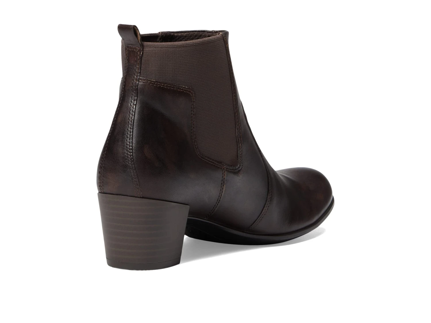 ECCO Shape 35 Chelsea Boot 5 ECCO Shape 35 Chelsea Boot - Image 5