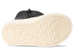 Primigi Kids 29492 (Toddler) -Steve Madden Shop 61 DF4G7VYL