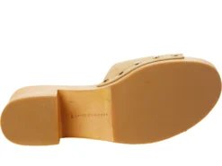 Veronica Beard Hannalee 8 Veronica Beard Hannalee -Steve Madden Shop 61 Fj3O JnL