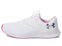 Under Armour Charged Aurora 2 -Steve Madden Shop 61 GeQtK79L