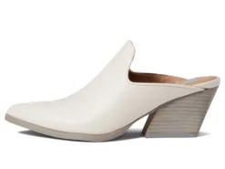 DV Dolce Vita Kandala 8 DV Dolce Vita Kandala -Steve Madden Shop 61 PwNfC9cL