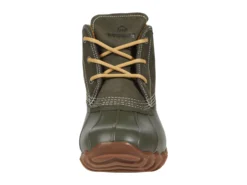 Wolverine Heritage Torrent 11 Wolverine Heritage Torrent -Steve Madden Shop 61 RiVljZfL