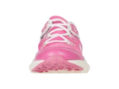 Naturino Flower Mountain Aki SS21 (Toddler/Little Kid) -Steve Madden Shop 61 SVGsZGeS