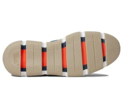 Cole Haan 4.Zerogrand Litewing Oxford -Steve Madden Shop 61 SvN6xWHL