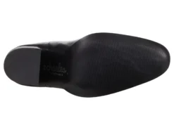 Charles By Charles David Shopper -Steve Madden Shop 61 TnwyEOzL