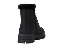 Cliffs By White Mountain Major Way -Steve Madden Shop 61 TthPc6AL