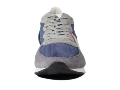 Philippe Model TRPX Sneaker -Steve Madden Shop 61 dVCCPxTL