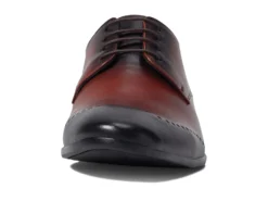 Blanco Garcia Clifton Wing Tip -Steve Madden Shop 61 hBxnB8HL