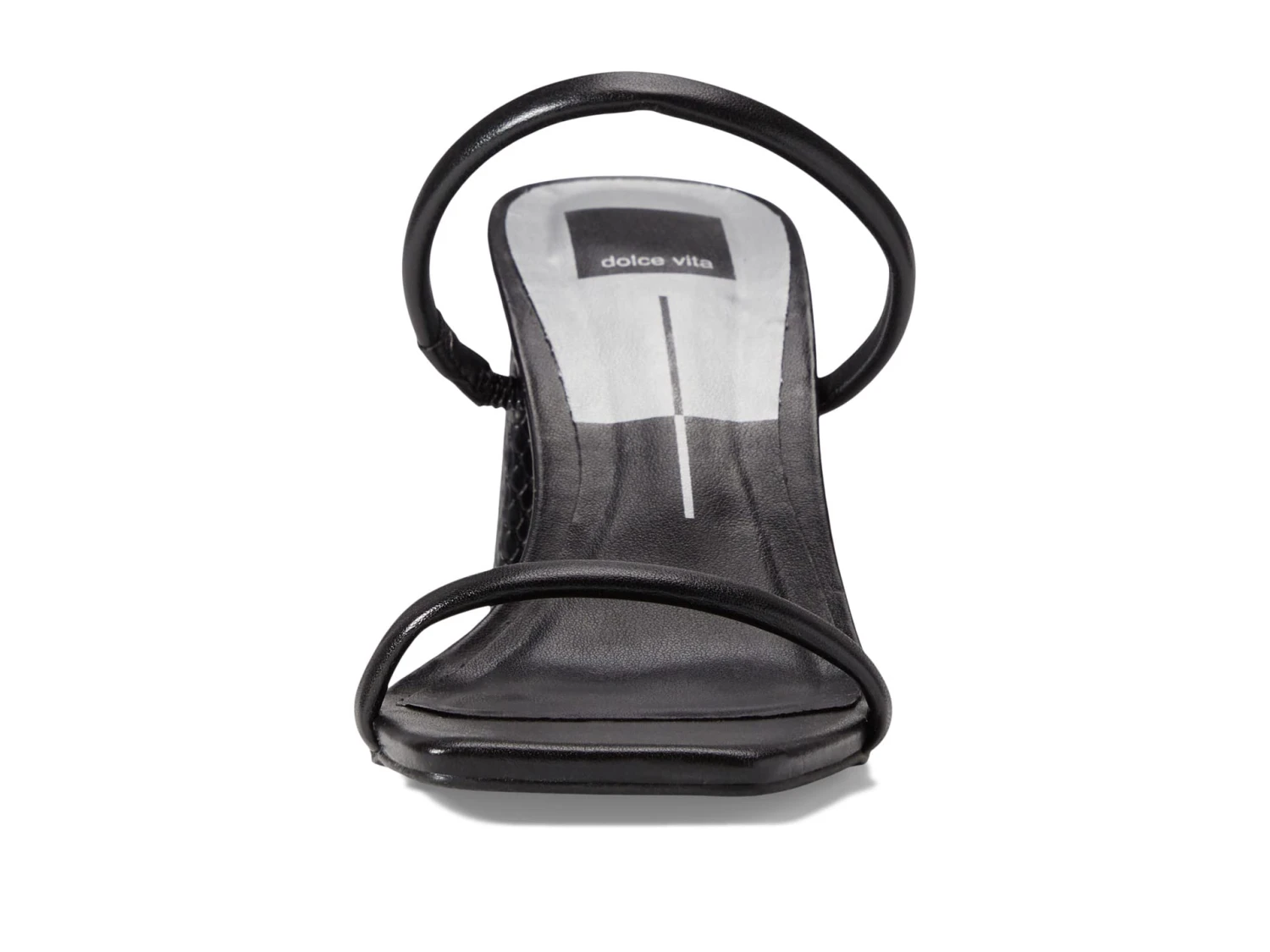 Dolce Vita Peyton 2 Dolce Vita Peyton - Image 2