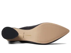 Dolce Vita Aydin -Steve Madden Shop 61 jLRBTiQL