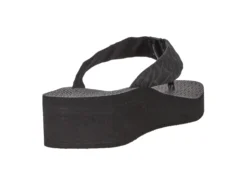 Calvin Klein Meena -Steve Madden Shop 61 p1ILjY0S