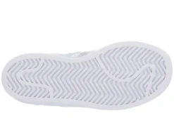 Adidas Originals Kids Superstar (Little Kid) 9 Adidas Originals Kids Superstar (Little Kid) -Steve Madden Shop 61 tHPT4k3L