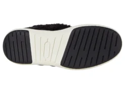 Easy Spirit Martha Stewart Collection Evee -Steve Madden Shop 61 vVbrHJgL