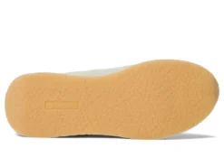 Vince Ohara -Steve Madden Shop 61 y3pEIQfL