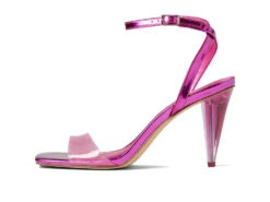 Marc Fisher Breta 8 Marc Fisher Breta -Steve Madden Shop 610 FkEMPML