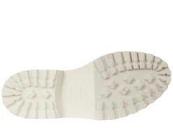 Dolce Vita Stormy H2O -Steve Madden Shop 6100Zs2sc L