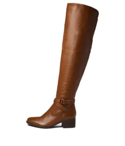 Naturalizer Denny -Steve Madden Shop 6102YhIzGXL