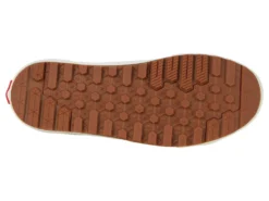 Vans SK8-Hi® MTE-1 8 Vans SK8-Hi® MTE-1 -Steve Madden Shop 6105OIrqUpL