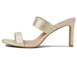 DV Dolce Vita Selsta -Steve Madden Shop 6107Y6dWweL