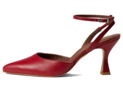 ALOHAS Cinderella 8 ALOHAS Cinderella -Steve Madden Shop 610AO65KmVL