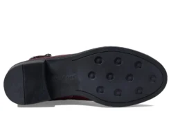 David Tate Skip 7 David Tate Skip -Steve Madden Shop 610DDEUy5TL