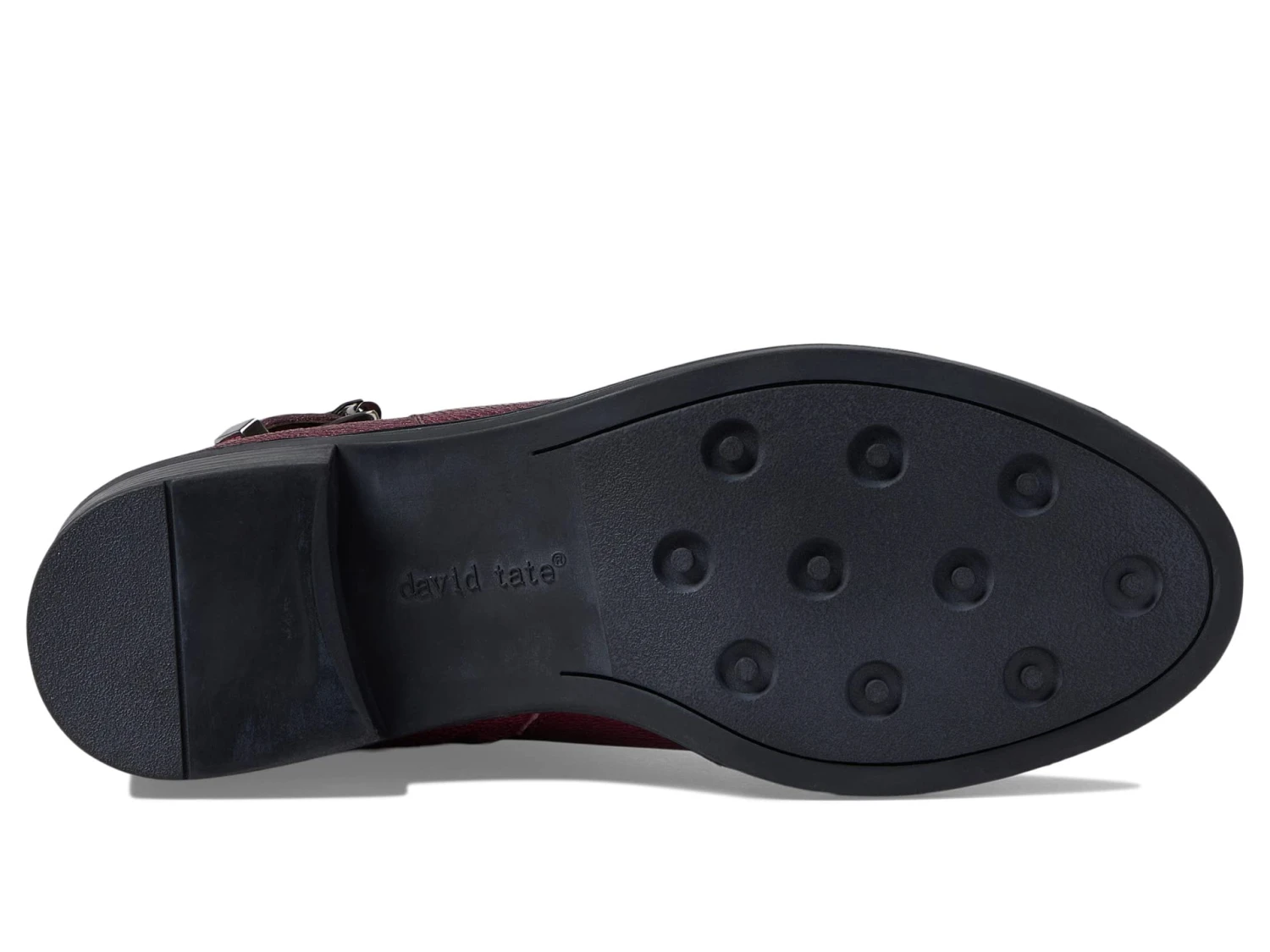 David Tate Skip 3 David Tate Skip - Image 3