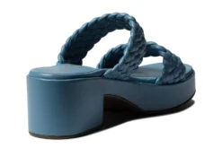 Seychelles Novelty -Steve Madden Shop 610GIvbQZGL