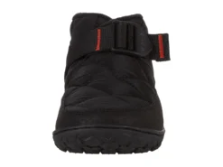 Chaco Kids Ramble Puff (Toddler/Little Kid/Big Kid) -Steve Madden Shop 610PgRpUNGL